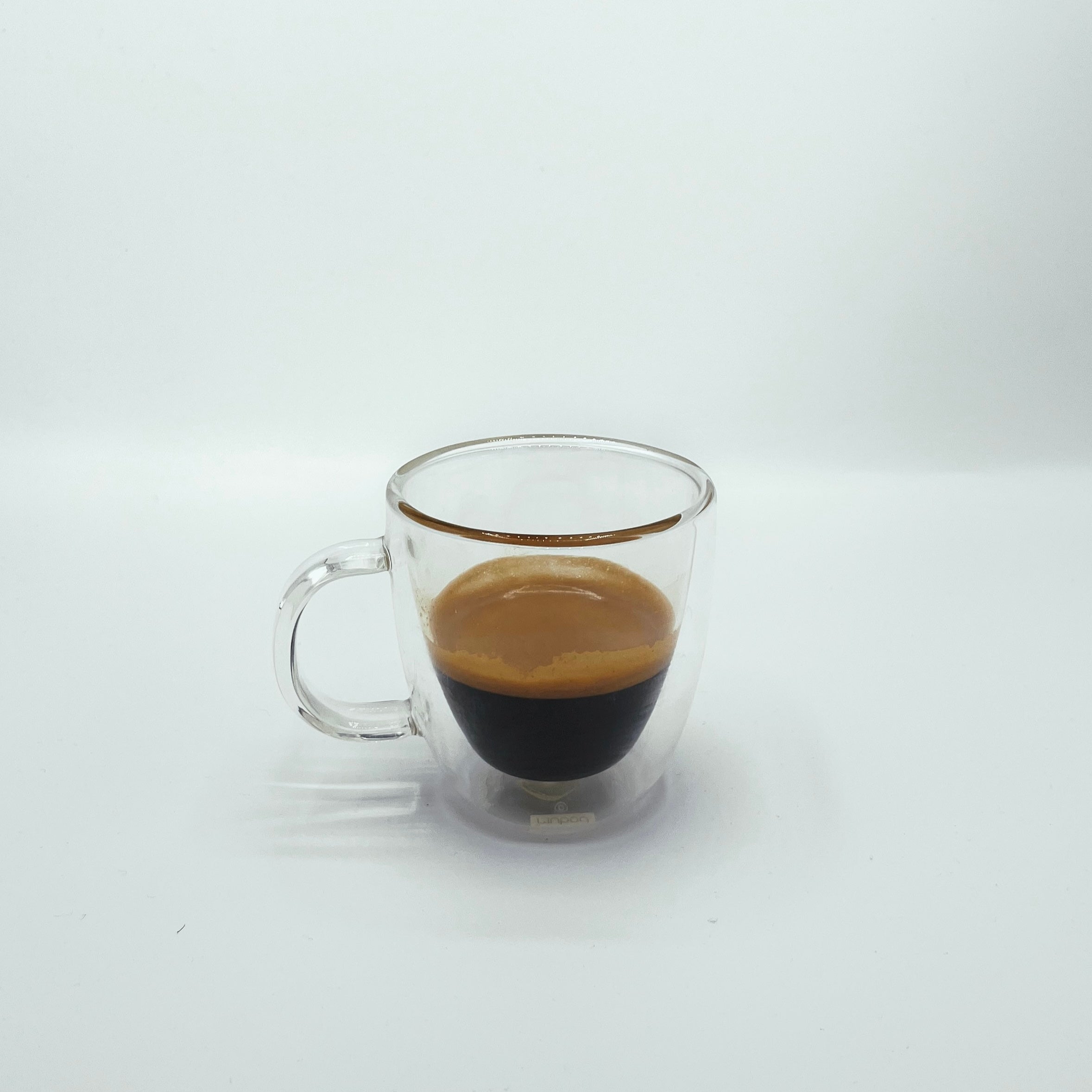 Espresso | Idea Coffee